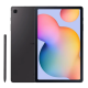 تبلت سامسونگ مدل Galaxy Tab S6 Lite 2024 ظرفیت 64 گیگابایت و رم 4 گیگابایت به همراه قلم