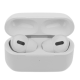 هندزفری بلوتوثی مدل 158 AirPods Pro دو گوشی، با رابط لایتنینگ، مناسب برای آقایان و بانوان