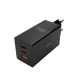 شارژر دیواری 65 وات لیتو مدل LH-20