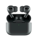 هندزفری بی سیم مدل Air pods pro